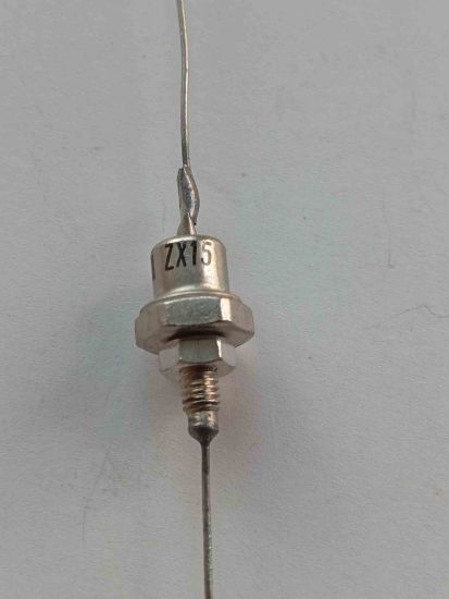 Picture of zx15-dİyot