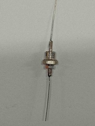 Picture of zx15-dİyot