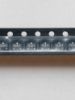Picture of hsmp3894tr1-diode