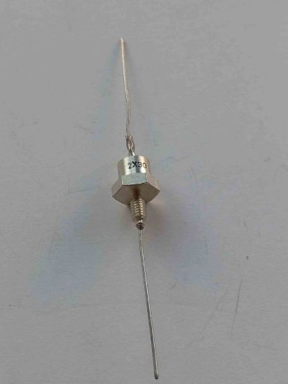 Picture of zx30-itt-zener-dİyot