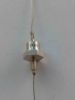 Picture of zx30-itt-zener-dİyot