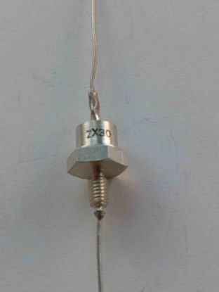 Picture of zx30-itt-zener-dİyot