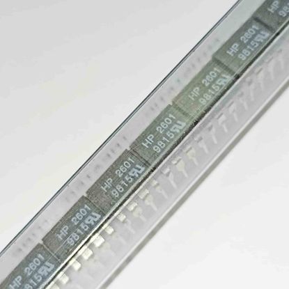 Picture of hp2601-dİp-opto