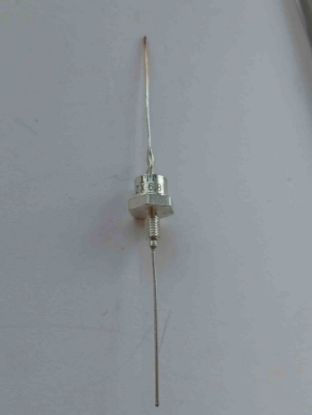 Picture of zx68-diode