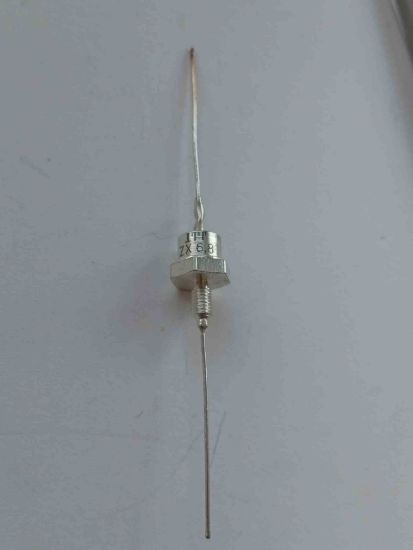 Picture of zx68-diode