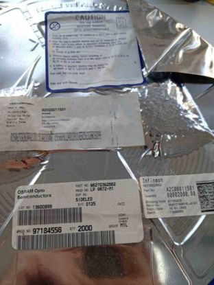 Picture of lpa672m1-led-opto-green