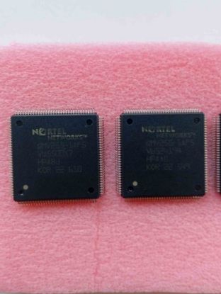 Picture of qmv2551af5-ic