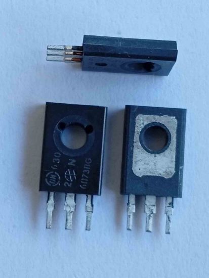 Picture of 2n6073bg-4a-400v-to126-thristor