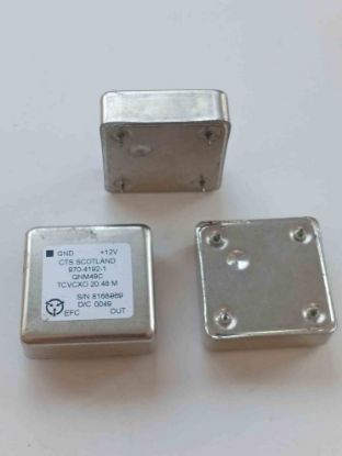 Picture of 970-4192-1qnm49c-ic