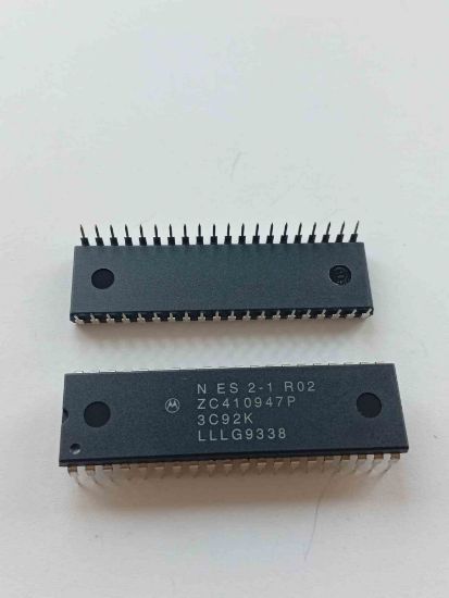Picture of zc410947p-ic