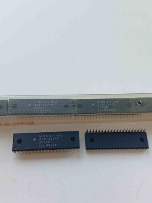 Picture of zc410947p-ic