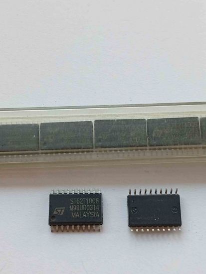 Picture of st62t10c6-ic