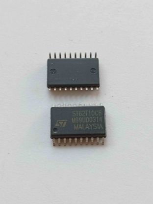 Picture of st62t10c6-ic
