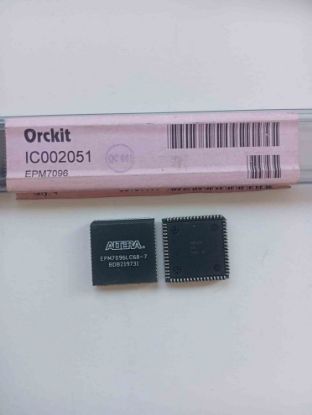 Picture of rpm7096lc68-7-ic