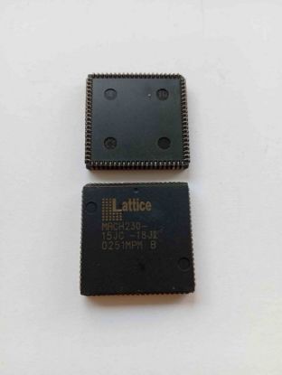 Picture of mach230-15jc