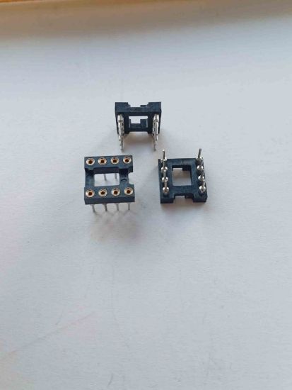 Picture of 1437539600-soket