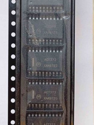 Picture of mc74act373dwr2-2