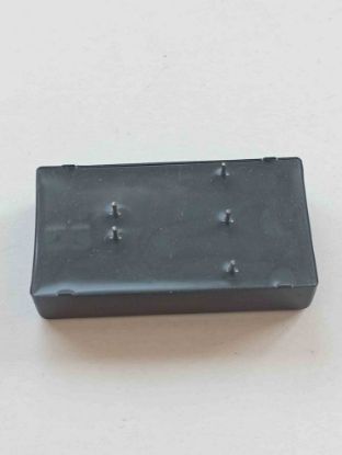 Picture of mw005aj-36-72v-5v-convertor