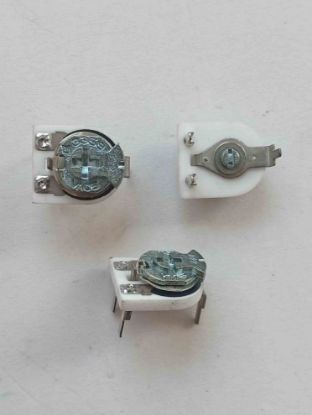 Picture of 3359va05-pot