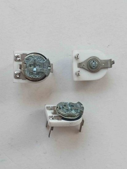 Picture of 3359va05-pot