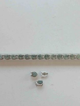 Picture of 3359va05-pot