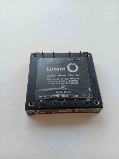 Picture of jw050f33w-convertor