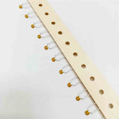 Picture of c317c103k5r5ca7301-10nf-50v-5mm-capacitor