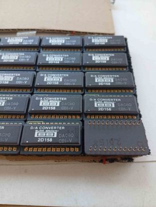 Picture of dac80cbi-w-convertor