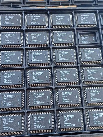 Picture of sab-c161ri-l16m-ic