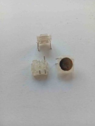 Picture of vksh317pcv6tt-swİcth