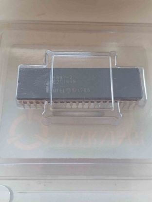 Picture of d8087-2-ic