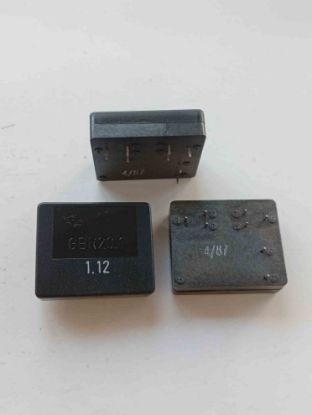 Picture of gbr201-112-12v-10a-relay