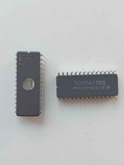 Picture of d87c64-2