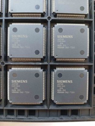 Picture of cg51b43-204