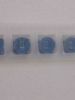 Picture of slf10145t-330m1r6-h-33uh-16a-10x10x45mm-1513-dc-inductor