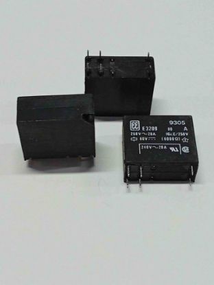 Picture of e3209-1s-60v-60v-relay