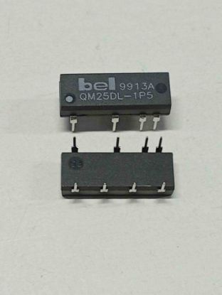 Picture of qm25dl1p5