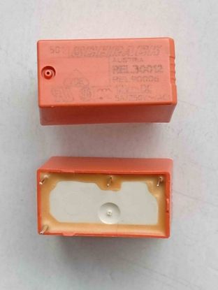 Picture of rel90006-12v-5a-1no-4pin-relay