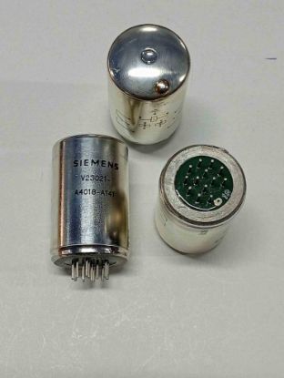 Picture of v23021-a4018-a141-relay