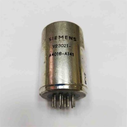 Picture of v23021-a4018-a141-relay