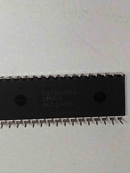 Picture of sst29ee010-90-4c-ph-ic
