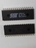 Picture of sst29ee010-90-4c-ph-ic