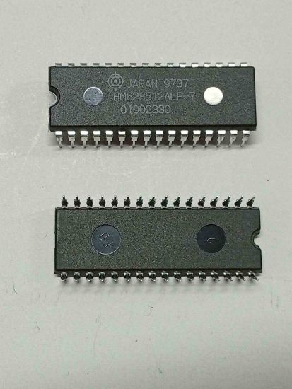 Picture of hm628512alp-7