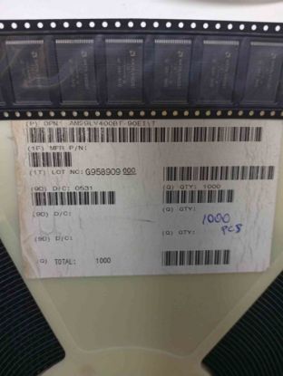 Picture of am29lv400bt-90ei-ic