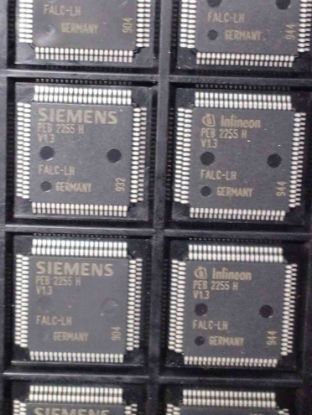 Picture of peb2255h-v13-ic