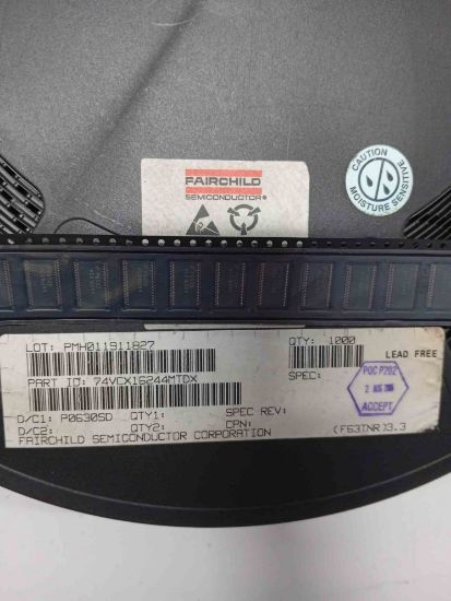 Picture of 74vcx16244mtdx