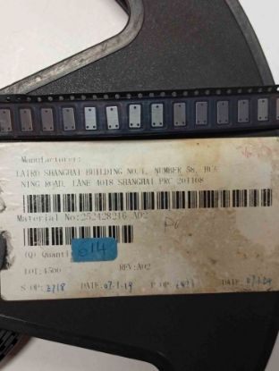 Picture of 252428216-a02