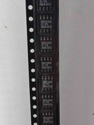 Picture of ds1000z-75-ic