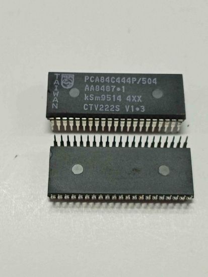 Picture of pca84c444p504