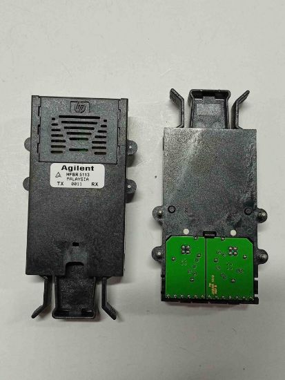 Picture of hfbr-5113